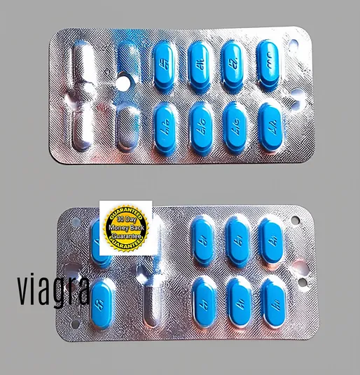 Comprar viagra generico contrareembolso en españa